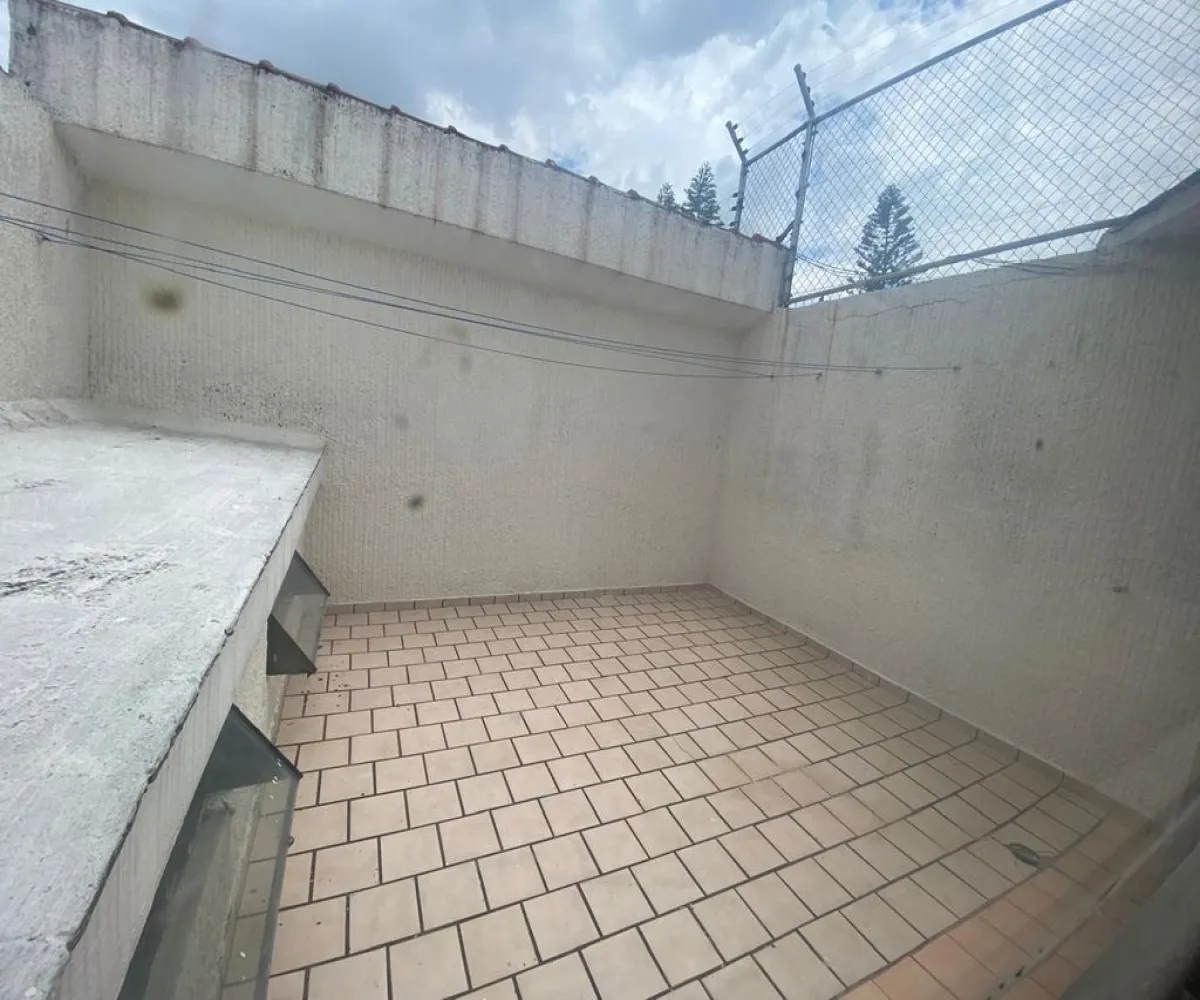 Casa En Venta,Jardines Del Sol,Av. Moctezuma 4618, Zapopan, Jalisco 45050, 4 Habitaciones,5 Baños,Av. Moctezuma ,2,pw6enhy Casa En Venta,Jardines Del Sol,Av. Moctezuma 4618, Zapopan, Jalisco 45050, 4 Habitaciones,5 Baños,Av. Moctezuma ,2,pw6enhy