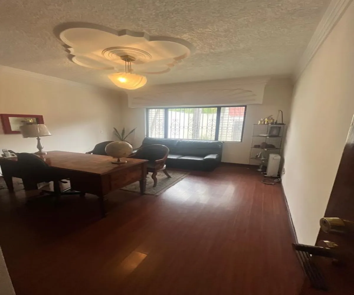 Casa En Venta,Jardines Del Sol,Av. Moctezuma 4618, Zapopan, Jalisco 45050, 4 Habitaciones,5 Baños,Av. Moctezuma ,2,pw6enhy Casa En Venta,Jardines Del Sol,Av. Moctezuma 4618, Zapopan, Jalisco 45050, 4 Habitaciones,5 Baños,Av. Moctezuma ,2,pw6enhy