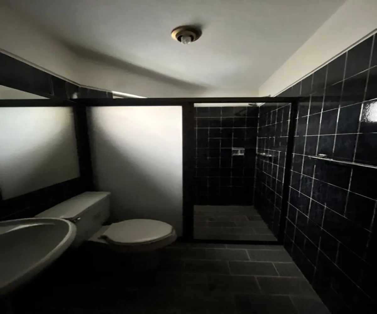 Casa En Venta,Jardines Del Sol,Av. Moctezuma 4618, Zapopan, Jalisco 45050, 4 Habitaciones,5 Baños,Av. Moctezuma ,2,pw6enhy Casa En Venta,Jardines Del Sol,Av. Moctezuma 4618, Zapopan, Jalisco 45050, 4 Habitaciones,5 Baños,Av. Moctezuma ,2,pw6enhy