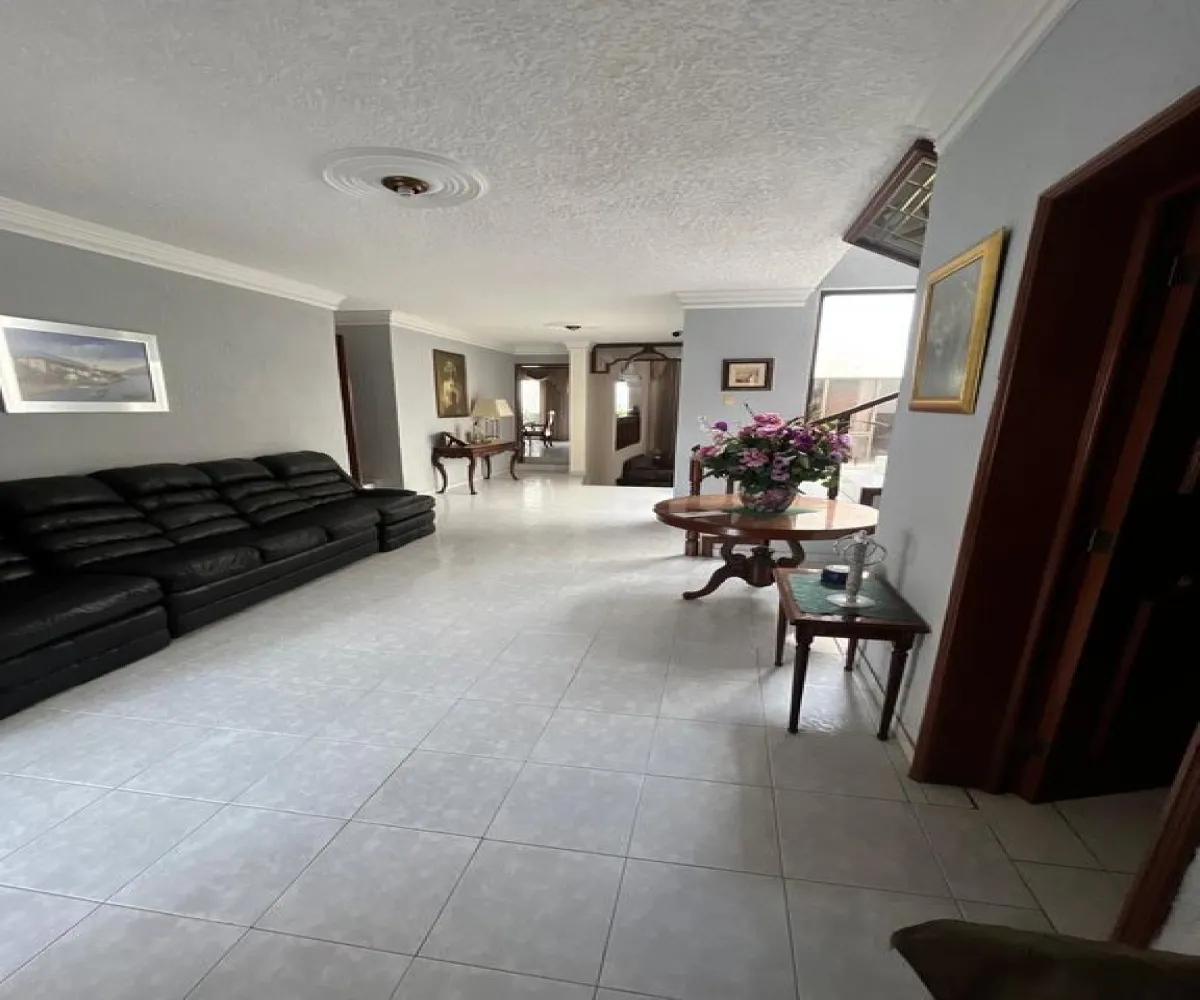 Casa En Venta,Jardines Del Sol,Av. Moctezuma 4618, Zapopan, Jalisco 45050, 4 Habitaciones,5 Baños,Av. Moctezuma ,2,pw6enhy Casa En Venta,Jardines Del Sol,Av. Moctezuma 4618, Zapopan, Jalisco 45050, 4 Habitaciones,5 Baños,Av. Moctezuma ,2,pw6enhy