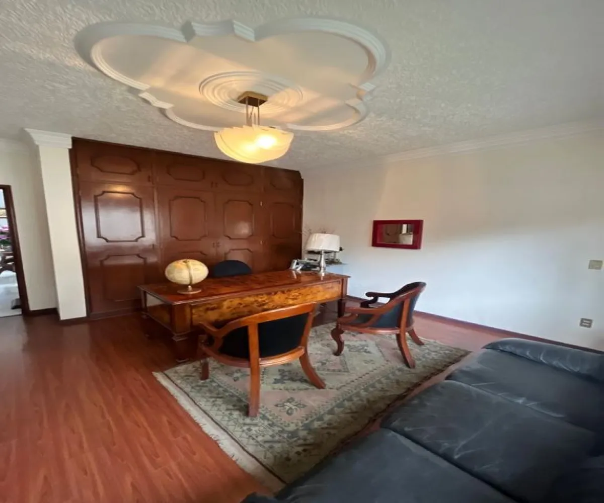 Casa En Venta,Jardines Del Sol,Av. Moctezuma 4618, Zapopan, Jalisco 45050, 4 Habitaciones,5 Baños,Av. Moctezuma ,2,pw6enhy Casa En Venta,Jardines Del Sol,Av. Moctezuma 4618, Zapopan, Jalisco 45050, 4 Habitaciones,5 Baños,Av. Moctezuma ,2,pw6enhy