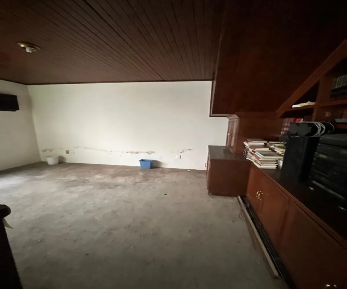 Casa En Venta,Jardines Del Sol,Av. Moctezuma 4618, Zapopan, Jalisco 45050, 4 Habitaciones,5 Baños,Av. Moctezuma ,2,pw6enhy Casa En Venta,Jardines Del Sol,Av. Moctezuma 4618, Zapopan, Jalisco 45050, 4 Habitaciones,5 Baños,Av. Moctezuma ,2,pw6enhy