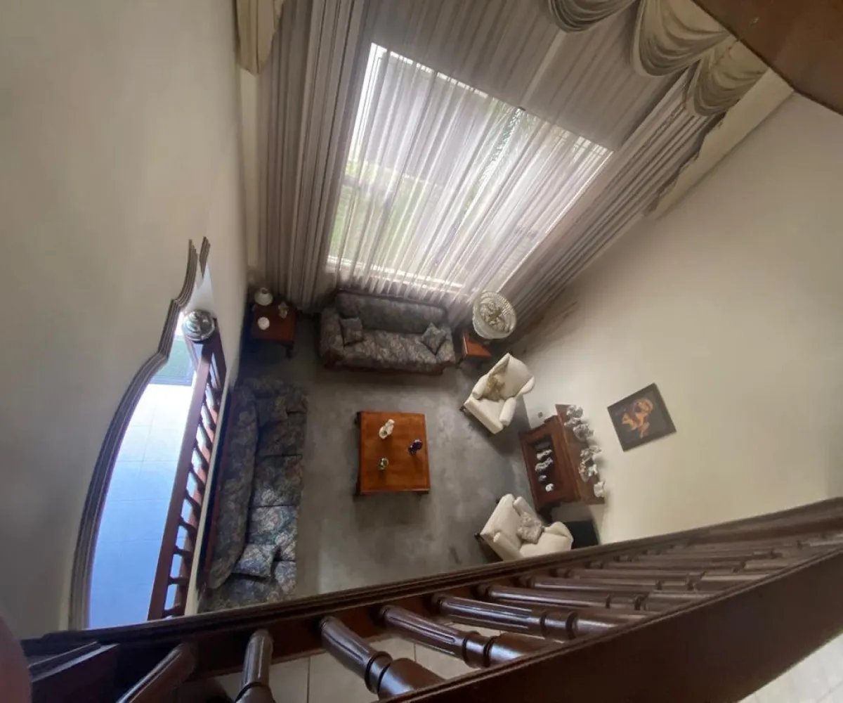 Casa En Venta,Jardines Del Sol,Av. Moctezuma 4618, Zapopan, Jalisco 45050, 4 Habitaciones,5 Baños,Av. Moctezuma ,2,pw6enhy Casa En Venta,Jardines Del Sol,Av. Moctezuma 4618, Zapopan, Jalisco 45050, 4 Habitaciones,5 Baños,Av. Moctezuma ,2,pw6enhy