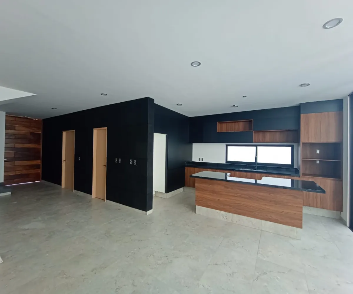 Casa En Venta,Bosques Vallarta,Paseo del norte 322 84, Zapopan, Jalisco 45222, 4 Habitaciones,3 Baños,Coto ABETO,Paseo del norte,665188 Casa En Venta,Bosques Vallarta,Paseo del norte 322 84, Zapopan, Jalisco 45222, 4 Habitaciones,3 Baños,Coto ABETO,Paseo del norte,665188