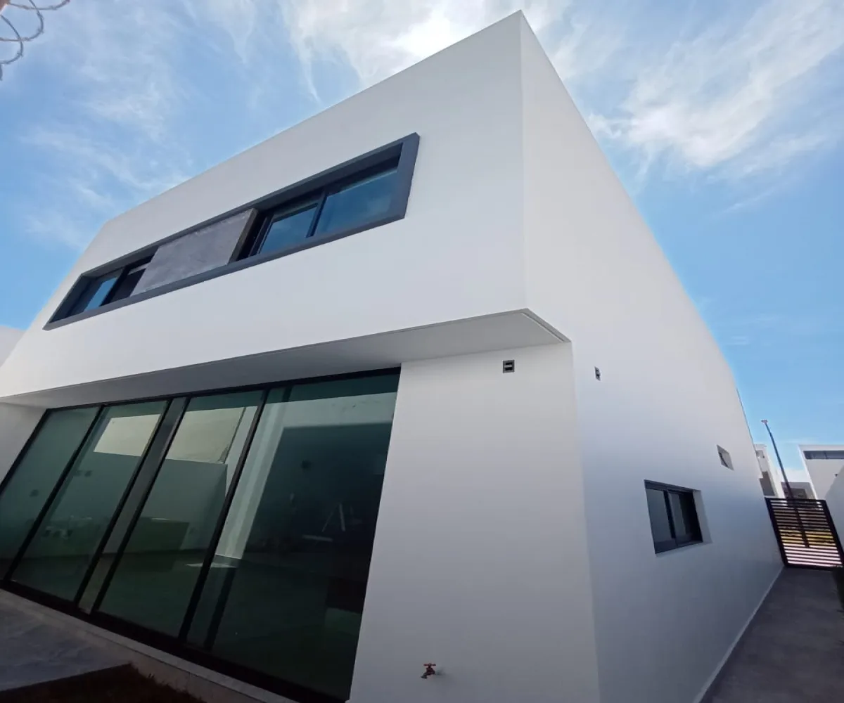Casa En Venta,Bosques Vallarta,Paseo del norte 322 84, Zapopan, Jalisco 45222, 4 Habitaciones,3 Baños,Coto ABETO,Paseo del norte,665188 Casa En Venta,Bosques Vallarta,Paseo del norte 322 84, Zapopan, Jalisco 45222, 4 Habitaciones,3 Baños,Coto ABETO,Paseo del norte,665188