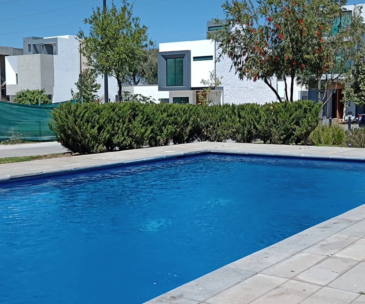 Casa En Venta,Bosques Vallarta,Paseo del norte 322 84, Zapopan, Jalisco 45222, 4 Habitaciones,3 Baños,Coto ABETO,Paseo del norte,665188 Casa En Venta,Bosques Vallarta,Paseo del norte 322 84, Zapopan, Jalisco 45222, 4 Habitaciones,3 Baños,Coto ABETO,Paseo del norte,665188