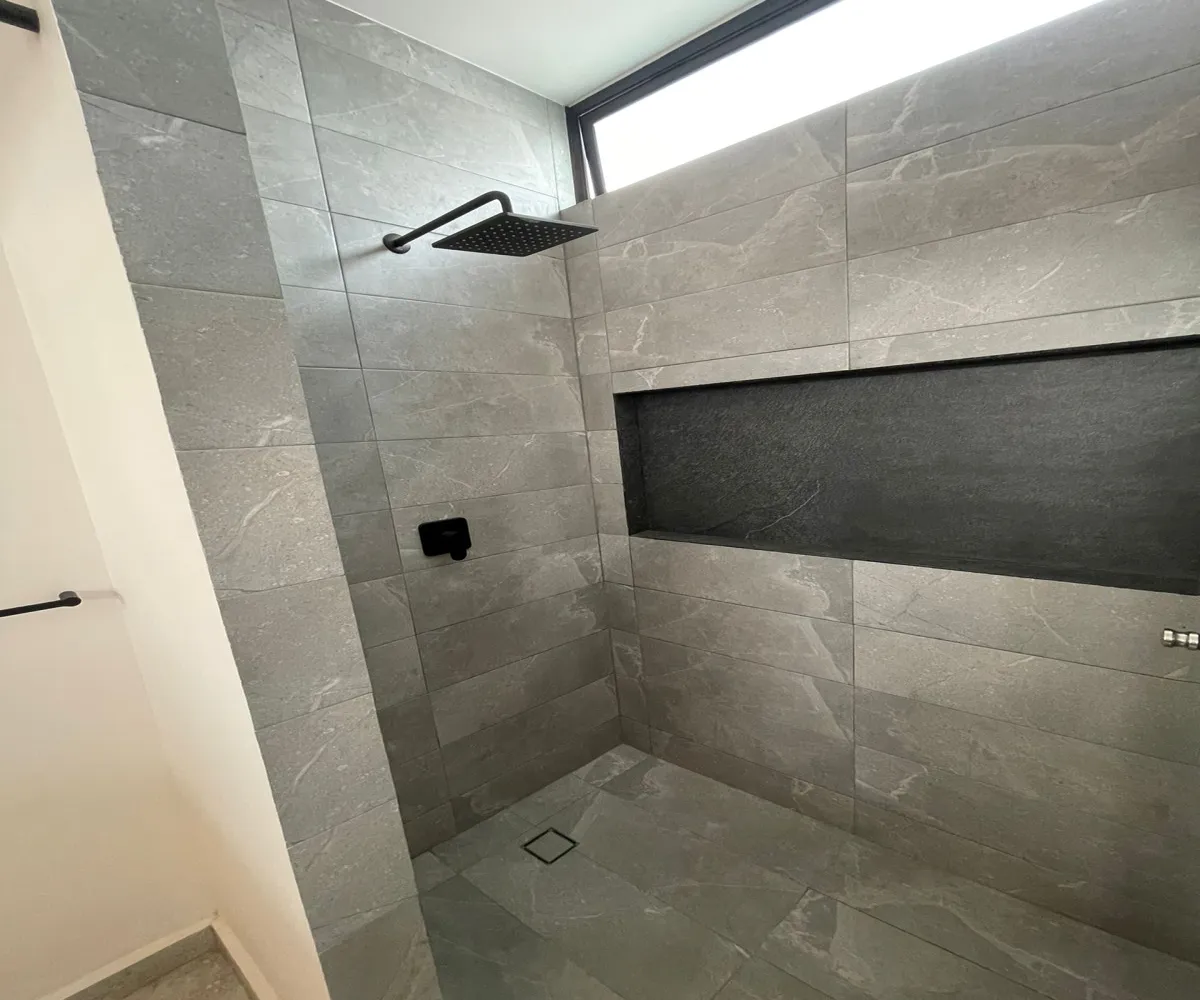 Casa En Venta,Bosques Vallarta,Paseo del norte 322 84, Zapopan, Jalisco 45222, 4 Habitaciones,3 Baños,Coto ABETO,Paseo del norte,665188 Casa En Venta,Bosques Vallarta,Paseo del norte 322 84, Zapopan, Jalisco 45222, 4 Habitaciones,3 Baños,Coto ABETO,Paseo del norte,665188