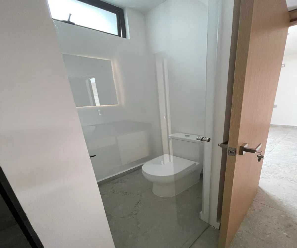 Casa En Venta,Bosques Vallarta,Paseo del norte 322 84, Zapopan, Jalisco 45222, 4 Habitaciones,3 Baños,Coto ABETO,Paseo del norte,665188 Casa En Venta,Bosques Vallarta,Paseo del norte 322 84, Zapopan, Jalisco 45222, 4 Habitaciones,3 Baños,Coto ABETO,Paseo del norte,665188