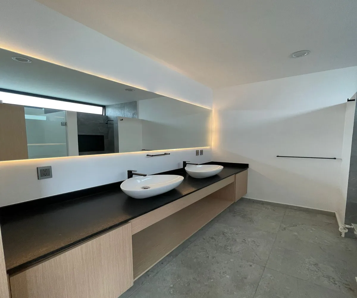 Casa En Venta,Bosques Vallarta,Paseo del norte 322 84, Zapopan, Jalisco 45222, 4 Habitaciones,3 Baños,Coto ABETO,Paseo del norte,665188 Casa En Venta,Bosques Vallarta,Paseo del norte 322 84, Zapopan, Jalisco 45222, 4 Habitaciones,3 Baños,Coto ABETO,Paseo del norte,665188