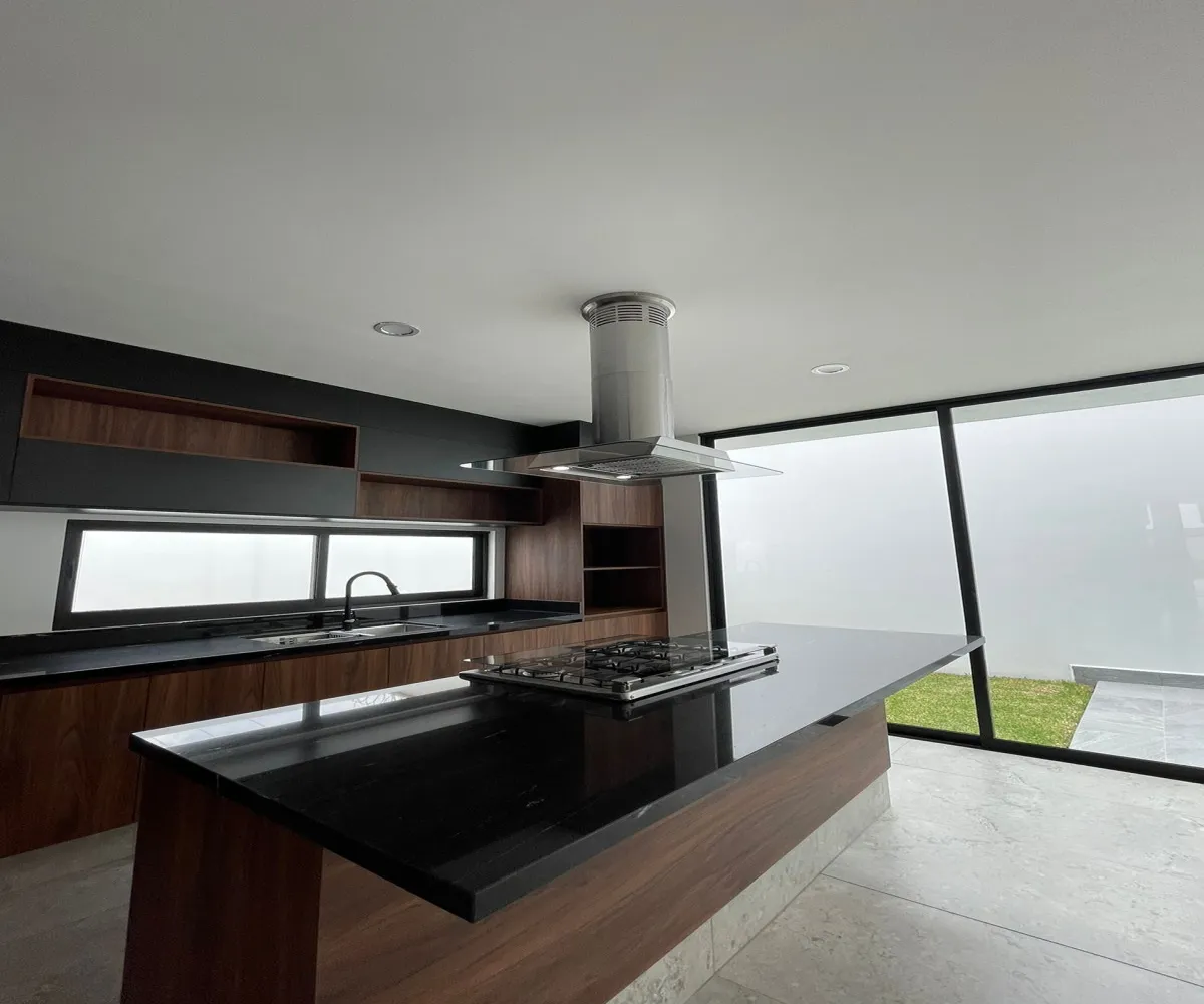 Casa En Venta,Bosques Vallarta,Paseo del norte 322 84, Zapopan, Jalisco 45222, 4 Habitaciones,3 Baños,Coto ABETO,Paseo del norte,665188 Casa En Venta,Bosques Vallarta,Paseo del norte 322 84, Zapopan, Jalisco 45222, 4 Habitaciones,3 Baños,Coto ABETO,Paseo del norte,665188