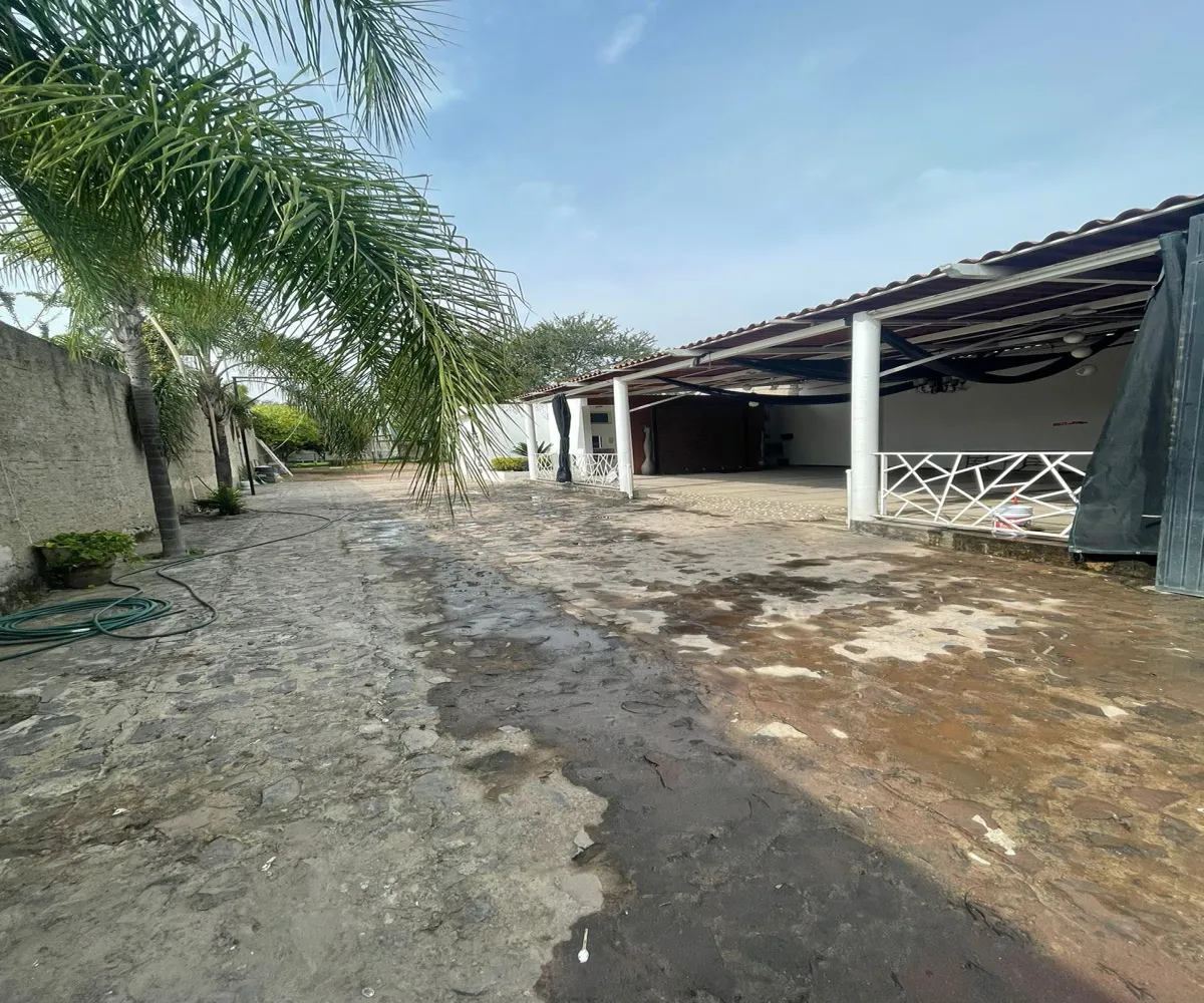 Terreno En Renta,Santa María Tequepexpan,Pinar 88, San Pedro Tlaquepaque, Jalisco 45601,Pinar,1,665190