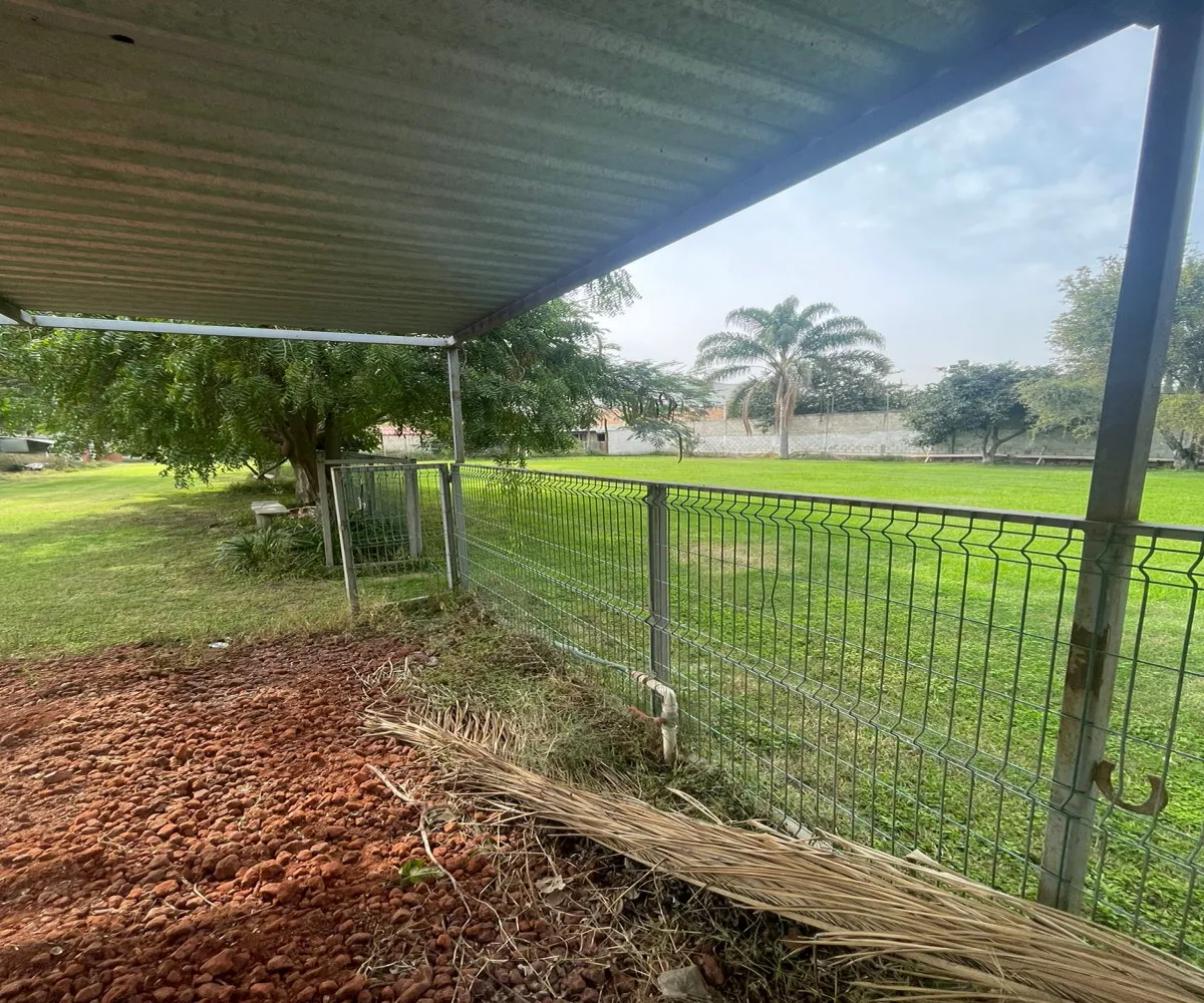 Terreno En Renta,Santa María Tequepexpan,Pinar 88, San Pedro Tlaquepaque, Jalisco 45601,Pinar,1,665190