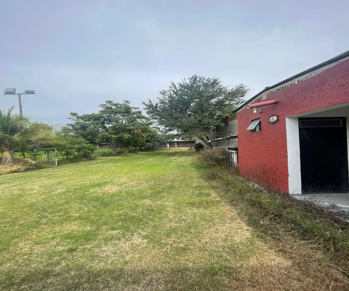 Terreno En Renta,Santa María Tequepexpan,Pinar 88, San Pedro Tlaquepaque, Jalisco 45601,Pinar,1,665190