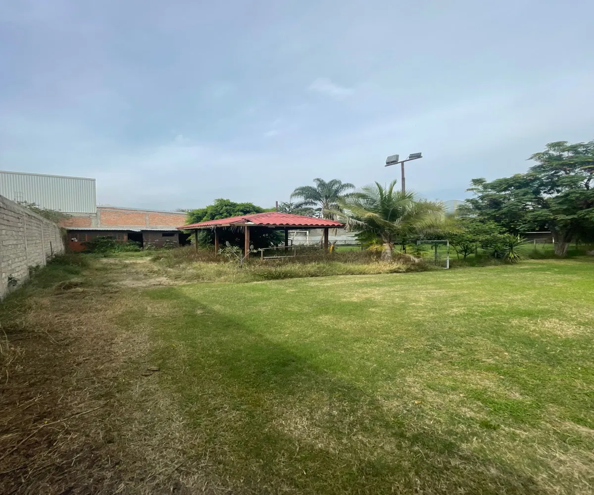 Terreno En Renta,Santa María Tequepexpan,Pinar 88, San Pedro Tlaquepaque, Jalisco 45601,Pinar,1,665190