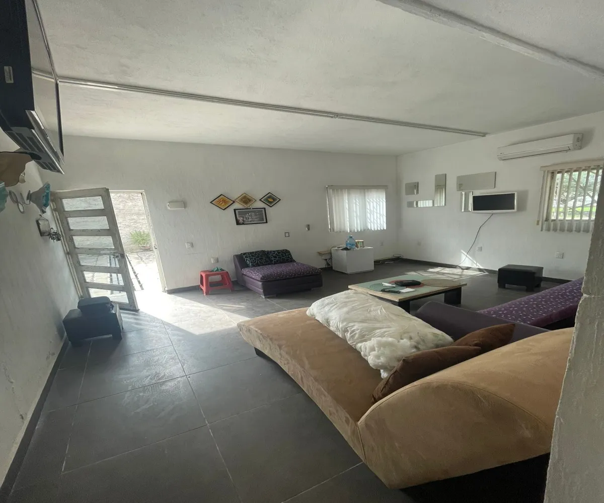 Terreno En Renta,Santa María Tequepexpan,Pinar 88, San Pedro Tlaquepaque, Jalisco 45601,Pinar,1,665190