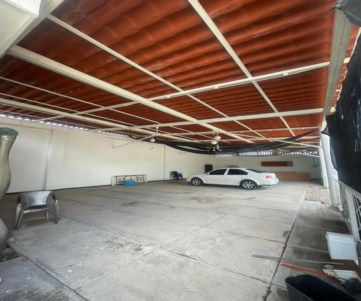 Terreno En Renta,Santa María Tequepexpan,Pinar 88, San Pedro Tlaquepaque, Jalisco 45601,Pinar,1,665190