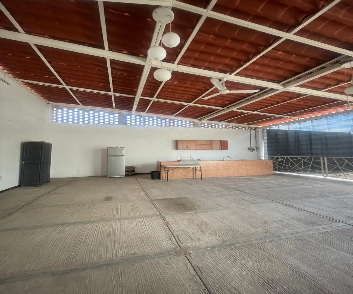 Terreno En Renta,Santa María Tequepexpan,Pinar 88, San Pedro Tlaquepaque, Jalisco 45601,Pinar,1,665190