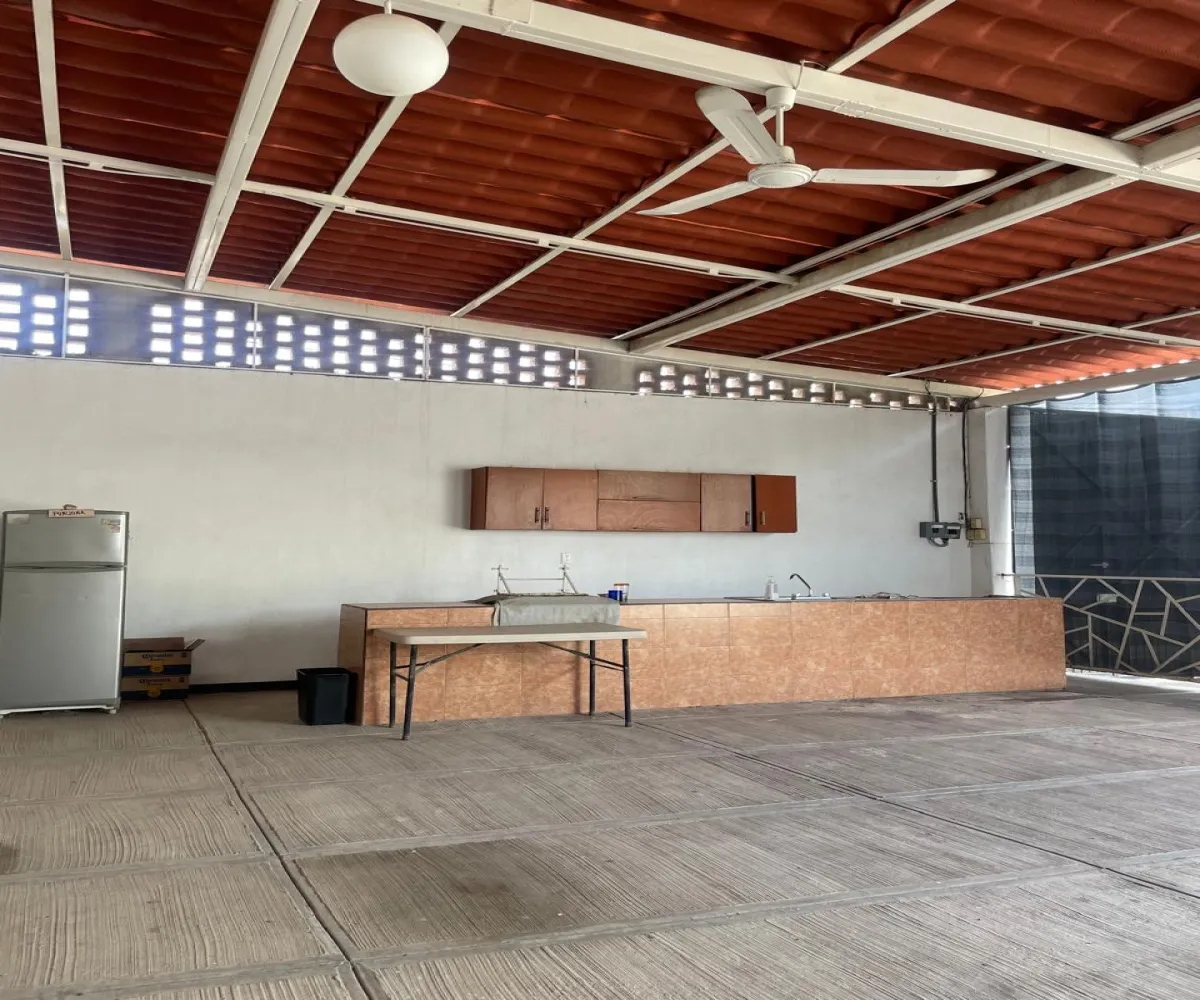 Terreno En Renta,Santa María Tequepexpan,Pinar 88, San Pedro Tlaquepaque, Jalisco 45601,Pinar,1,665190