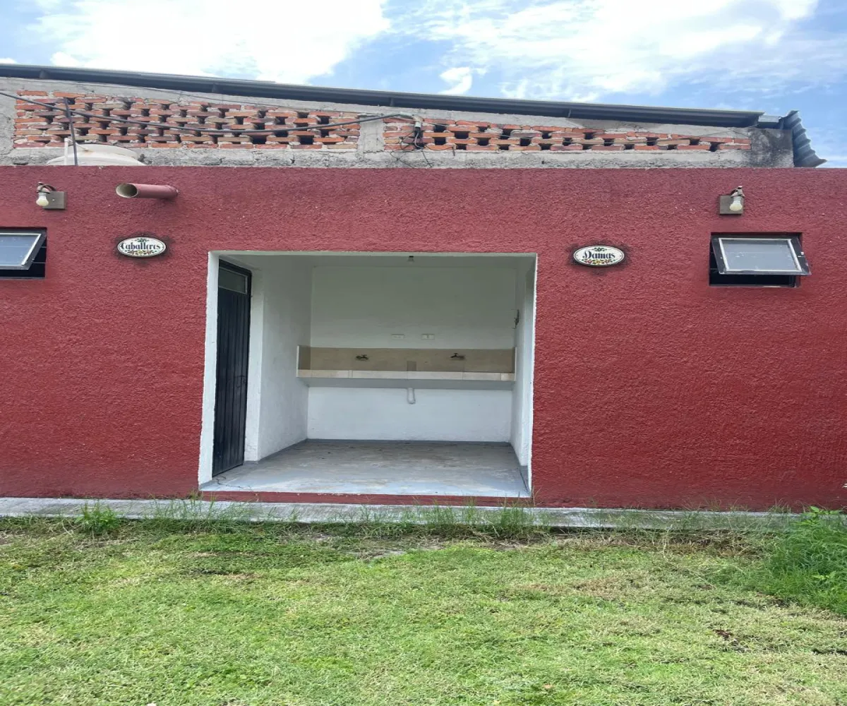 Terreno En Renta,Santa María Tequepexpan,Pinar 88, San Pedro Tlaquepaque, Jalisco 45601,Pinar,1,665190