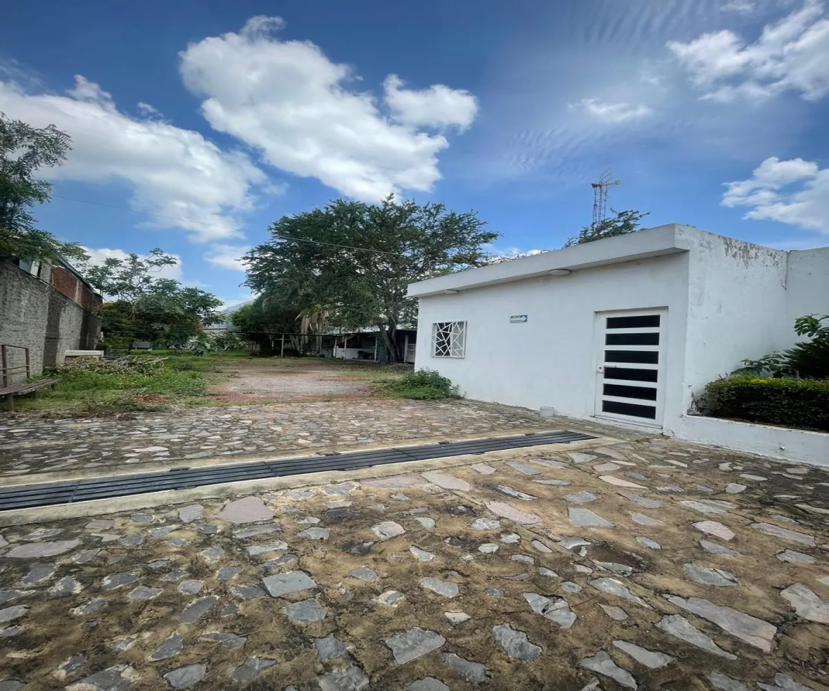 Terreno En Renta,Santa María Tequepexpan,Pinar 88, San Pedro Tlaquepaque, Jalisco 45601,Pinar,1,665190