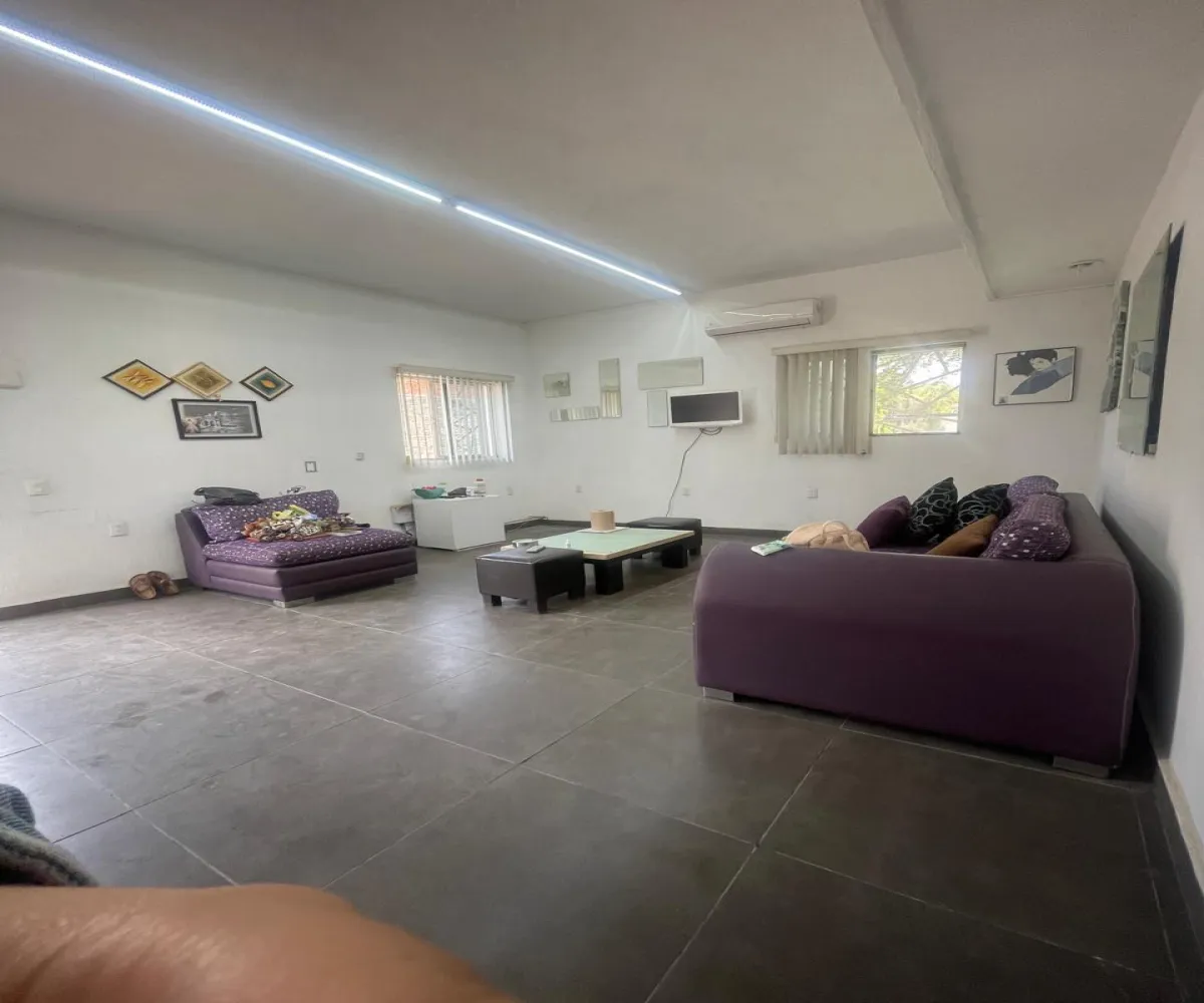 Terreno En Renta,Santa María Tequepexpan,Pinar 88, San Pedro Tlaquepaque, Jalisco 45601,Pinar,1,665190