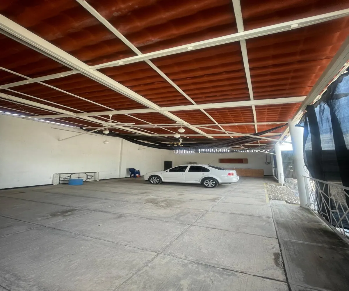 Terreno En Renta,Santa María Tequepexpan,Pinar 88, San Pedro Tlaquepaque, Jalisco 45601,Pinar,1,665190