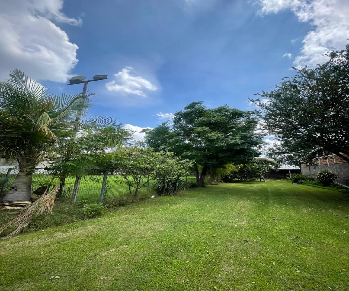 Terreno En Renta,Santa María Tequepexpan,Pinar 88, San Pedro Tlaquepaque, Jalisco 45601,Pinar,1,665190