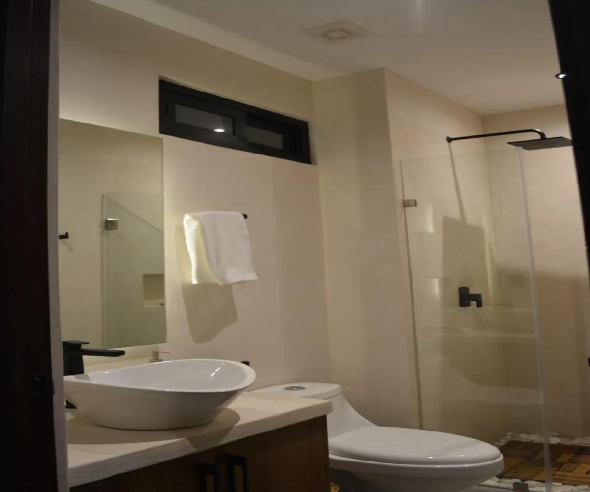 Departamento En Venta,La Veleta,Dirección no disponible!, 1 Cuarto,1 Baño,La Veleta,665192 Departamento En Venta,La Veleta,Dirección no disponible!, 1 Cuarto,1 Baño,La Veleta,665192