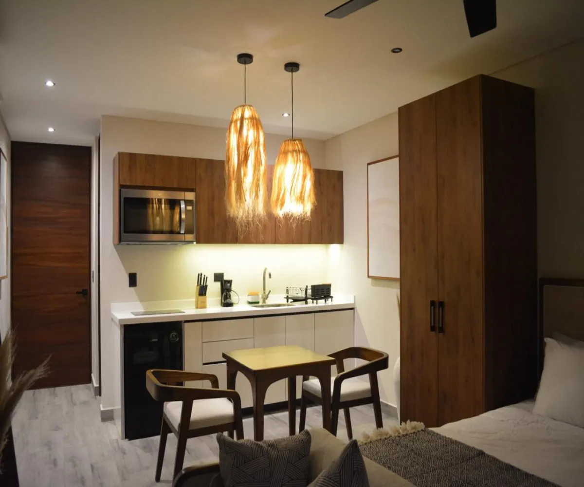 Departamento En Venta,La Veleta,Dirección no disponible!, 1 Cuarto,1 Baño,La Veleta,665192 Departamento En Venta,La Veleta,Dirección no disponible!, 1 Cuarto,1 Baño,La Veleta,665192