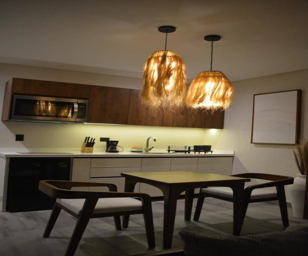 Departamento En Venta,La Veleta,Dirección no disponible!, 1 Cuarto,1 Baño,La Veleta,665192 Departamento En Venta,La Veleta,Dirección no disponible!, 1 Cuarto,1 Baño,La Veleta,665192