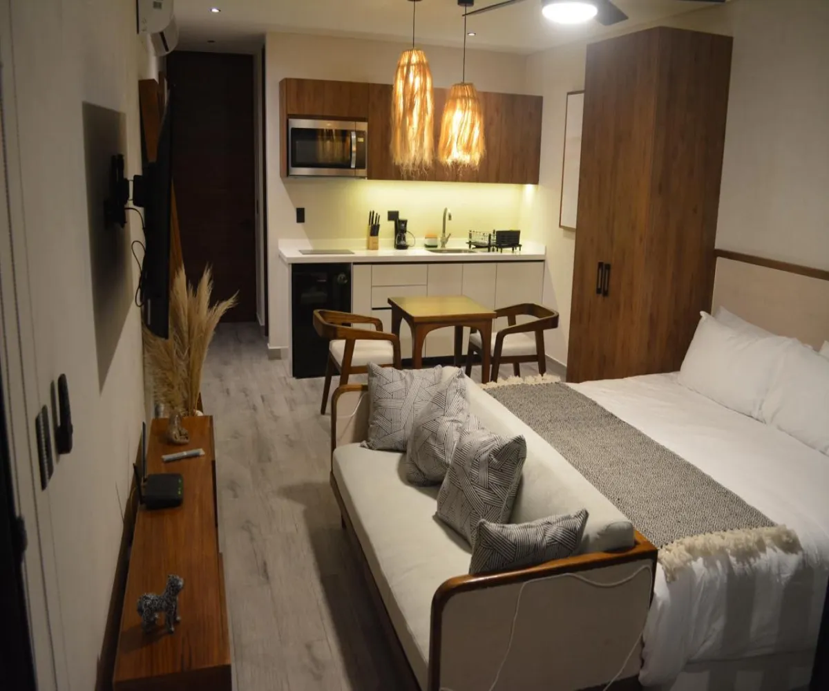 Departamento En Venta,La Veleta,Dirección no disponible!, 1 Cuarto,1 Baño,La Veleta,665192 Departamento En Venta,La Veleta,Dirección no disponible!, 1 Cuarto,1 Baño,La Veleta,665192