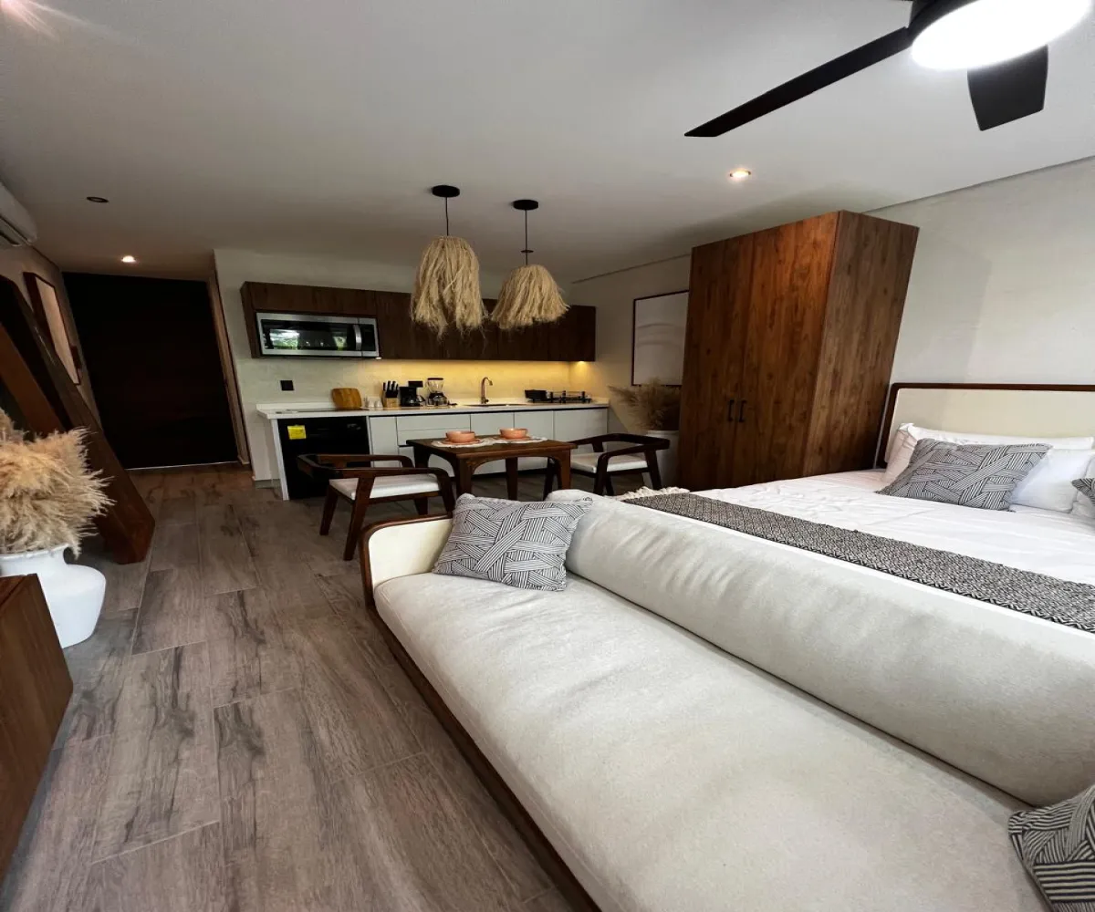 Departamento En Venta,La Veleta,Dirección no disponible!, 1 Cuarto,1 Baño,La Veleta,665192 Departamento En Venta,La Veleta,Dirección no disponible!, 1 Cuarto,1 Baño,La Veleta,665192