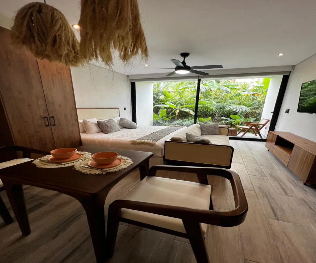 Departamento En Venta,La Veleta,Dirección no disponible!, 1 Cuarto,1 Baño,La Veleta,665192 Departamento En Venta,La Veleta,Dirección no disponible!, 1 Cuarto,1 Baño,La Veleta,665192