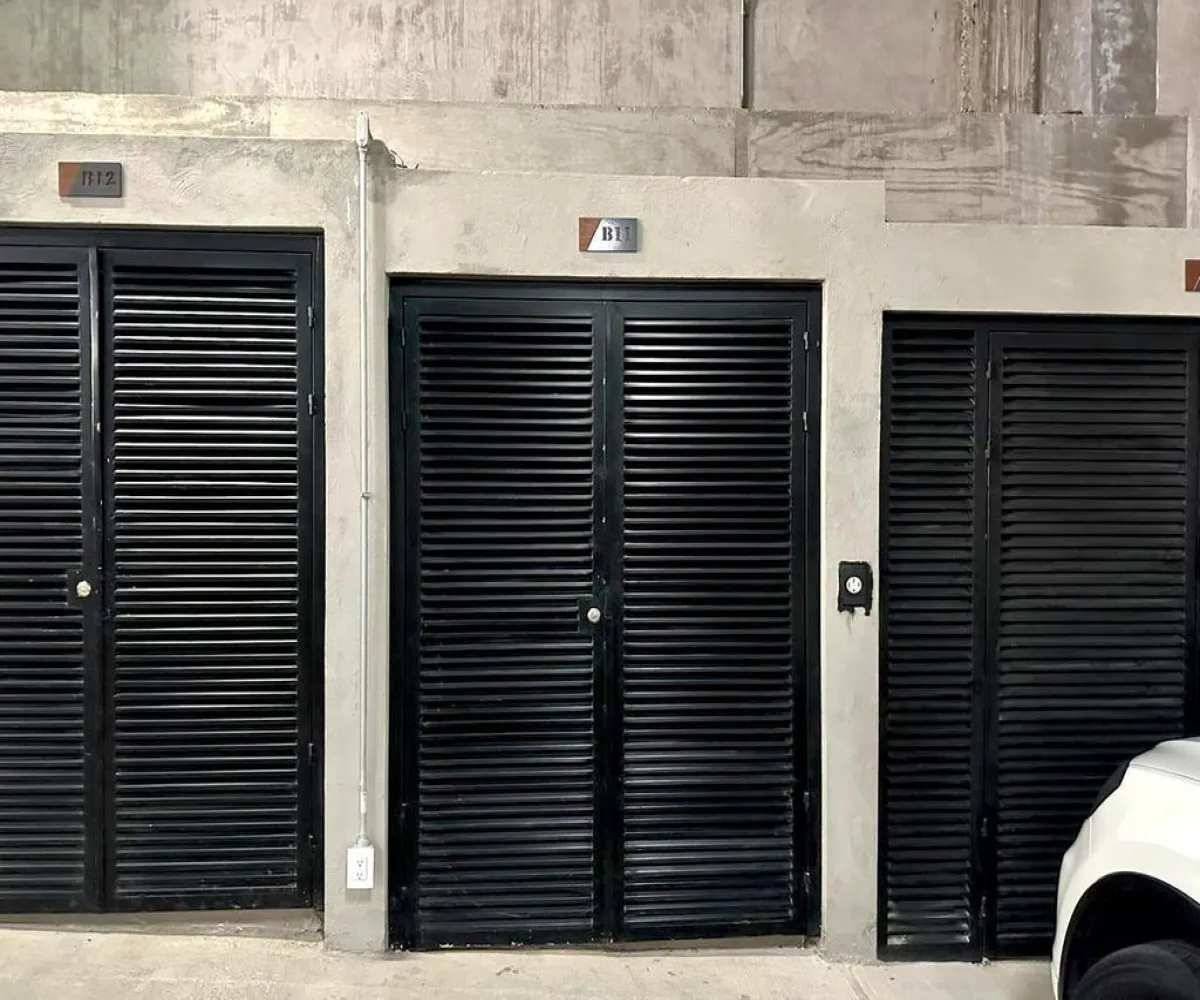 Departamento En Venta,Santa Fe,Santa fe S/N, Zapopan, Jalisco 45168, 2 Habitaciones,2 Baños,Santa fe ,1,p1CWjjN