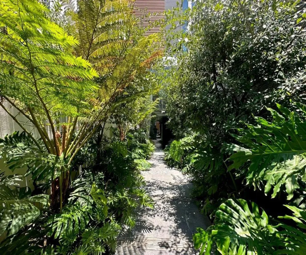 Departamento En Venta,Santa Fe,Santa fe S/N, Zapopan, Jalisco 45168, 2 Habitaciones,2 Baños,Santa fe ,1,p1CWjjN