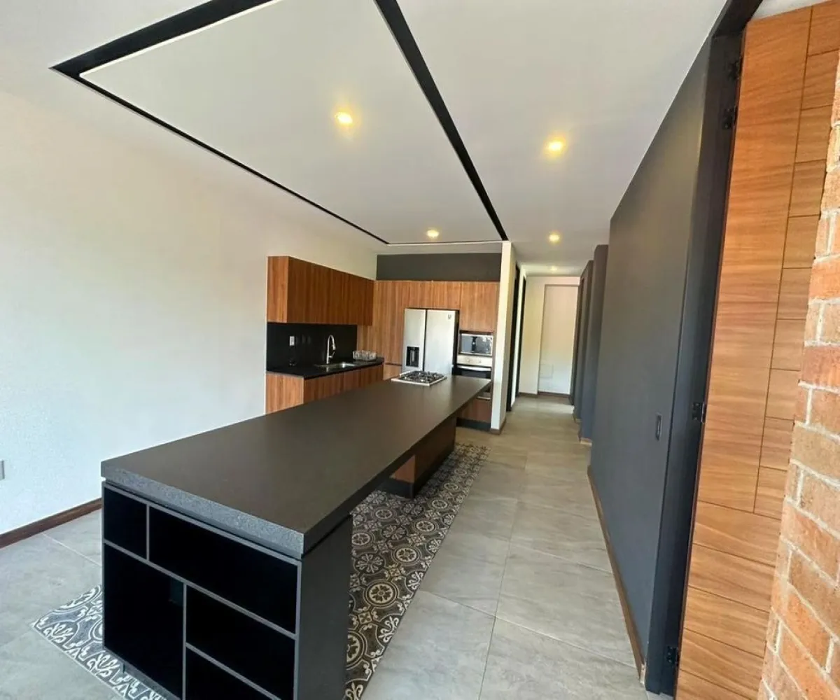 Departamento En Venta,Santa Fe,Santa fe S/N, Zapopan, Jalisco 45168, 2 Habitaciones,2 Baños,Santa fe ,1,p1CWjjN