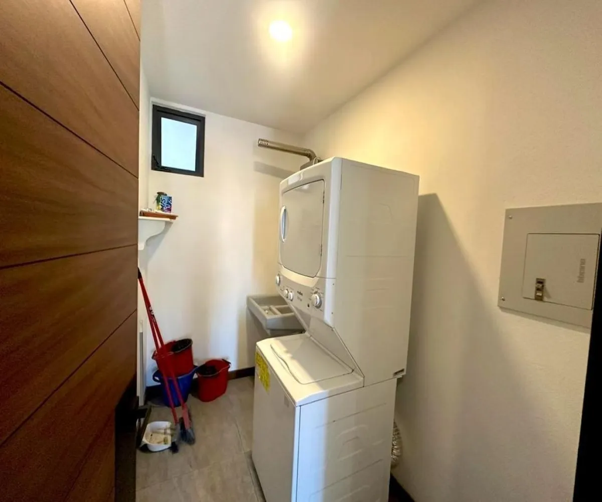 Departamento En Venta,Santa Fe,Santa fe S/N, Zapopan, Jalisco 45168, 2 Habitaciones,2 Baños,Santa fe ,1,p1CWjjN