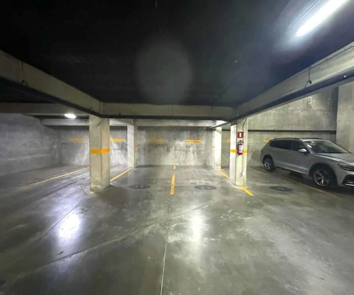 Departamento En Venta,Santa Fe,Santa fe S/N, Zapopan, Jalisco 45168, 2 Habitaciones,2 Baños,Santa fe ,1,p1CWjjN