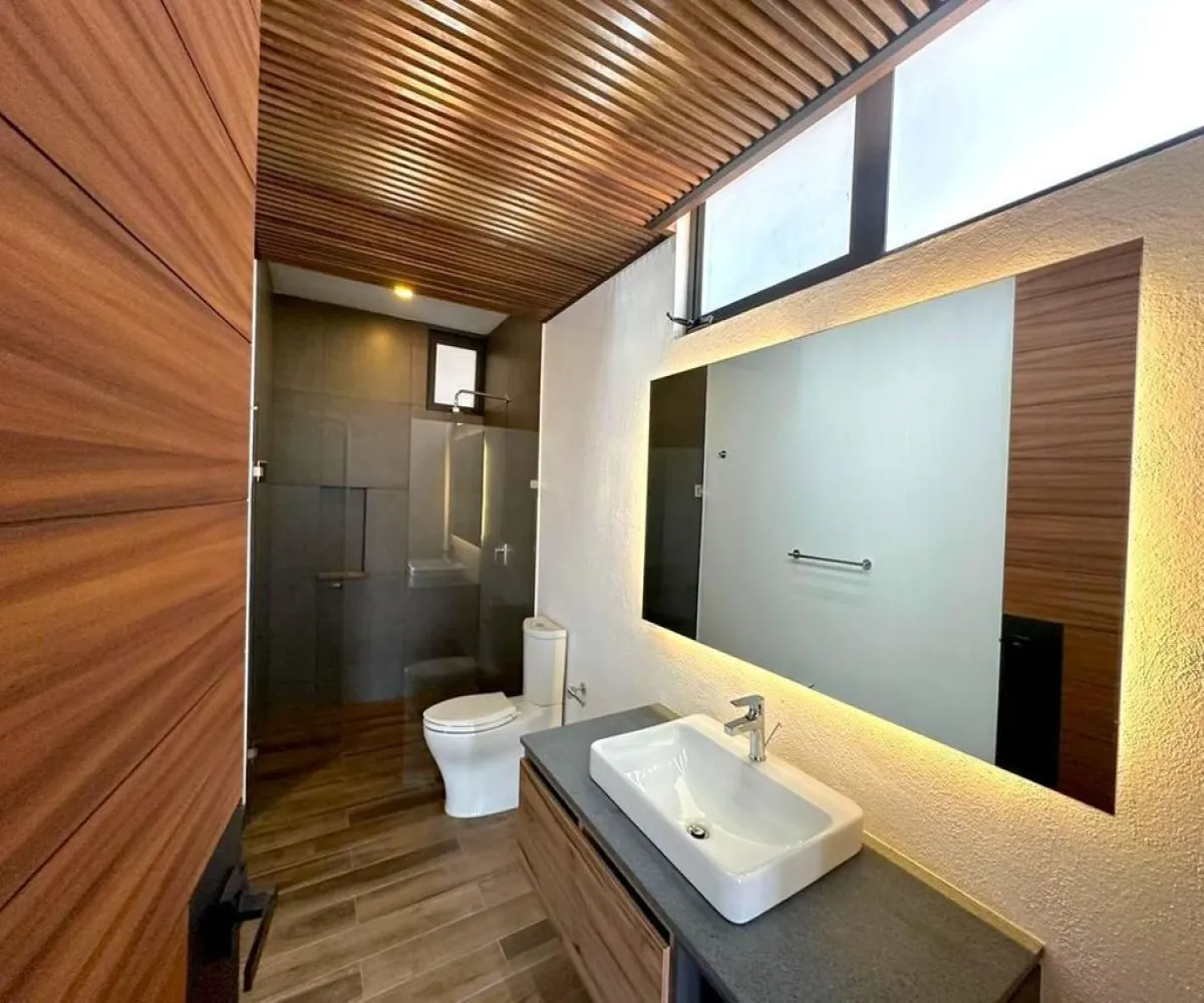 Departamento En Venta,Santa Fe,Santa fe S/N, Zapopan, Jalisco 45168, 2 Habitaciones,2 Baños,Santa fe ,1,p1CWjjN