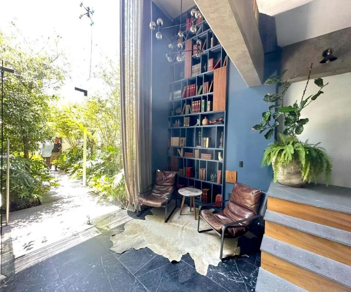 Departamento En Venta,Santa Fe,Santa fe S/N, Zapopan, Jalisco 45168, 2 Habitaciones,2 Baños,Santa fe ,1,p1CWjjN