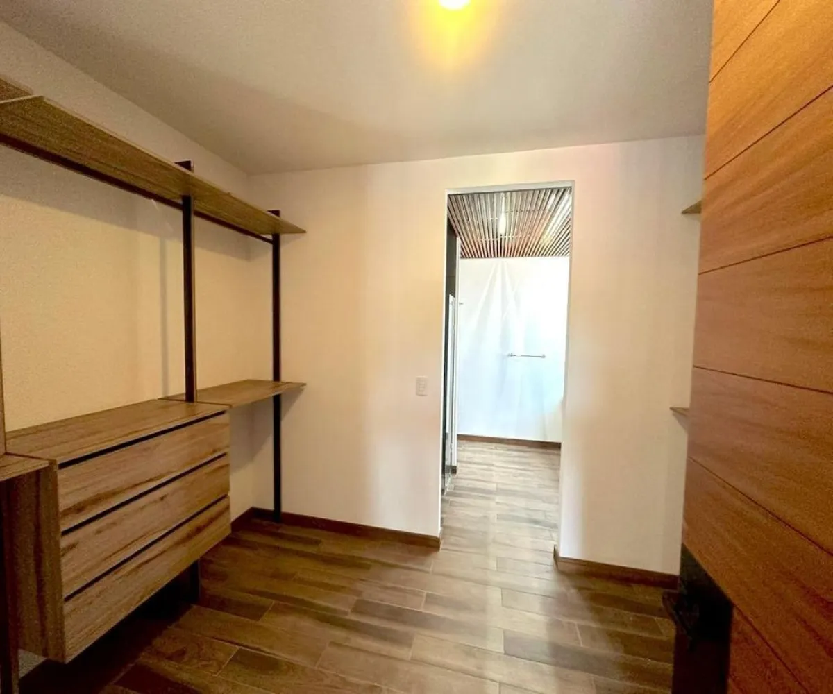 Departamento En Venta,Santa Fe,Santa fe S/N, Zapopan, Jalisco 45168, 2 Habitaciones,2 Baños,Santa fe ,1,p1CWjjN