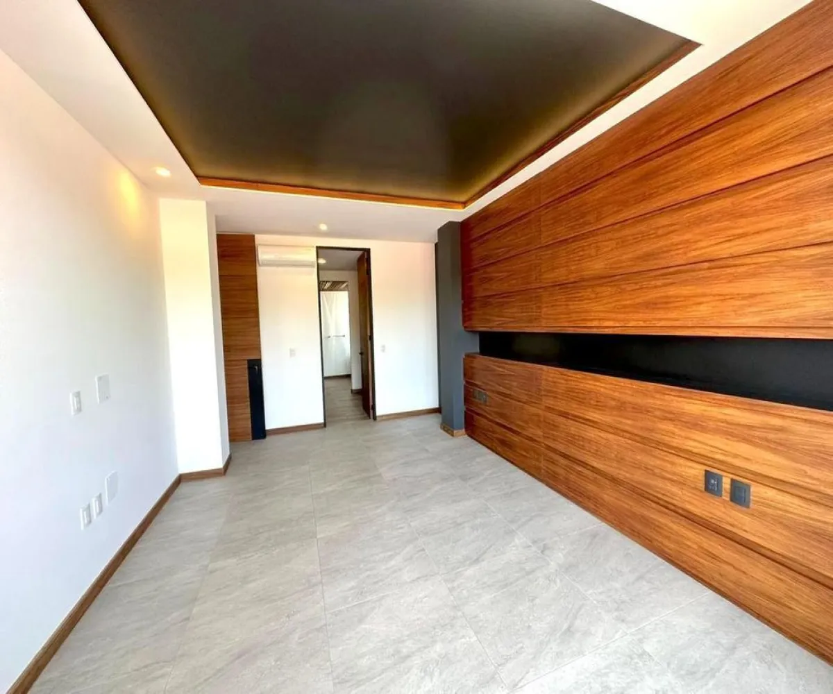 Departamento En Venta,Santa Fe,Santa fe S/N, Zapopan, Jalisco 45168, 2 Habitaciones,2 Baños,Santa fe ,1,p1CWjjN