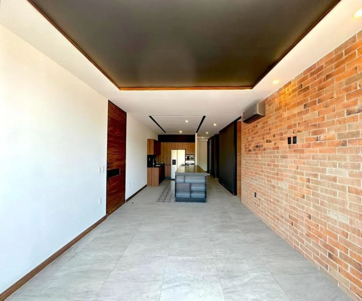 Departamento En Venta,Santa Fe,Santa fe S/N, Zapopan, Jalisco 45168, 2 Habitaciones,2 Baños,Santa fe ,1,p1CWjjN