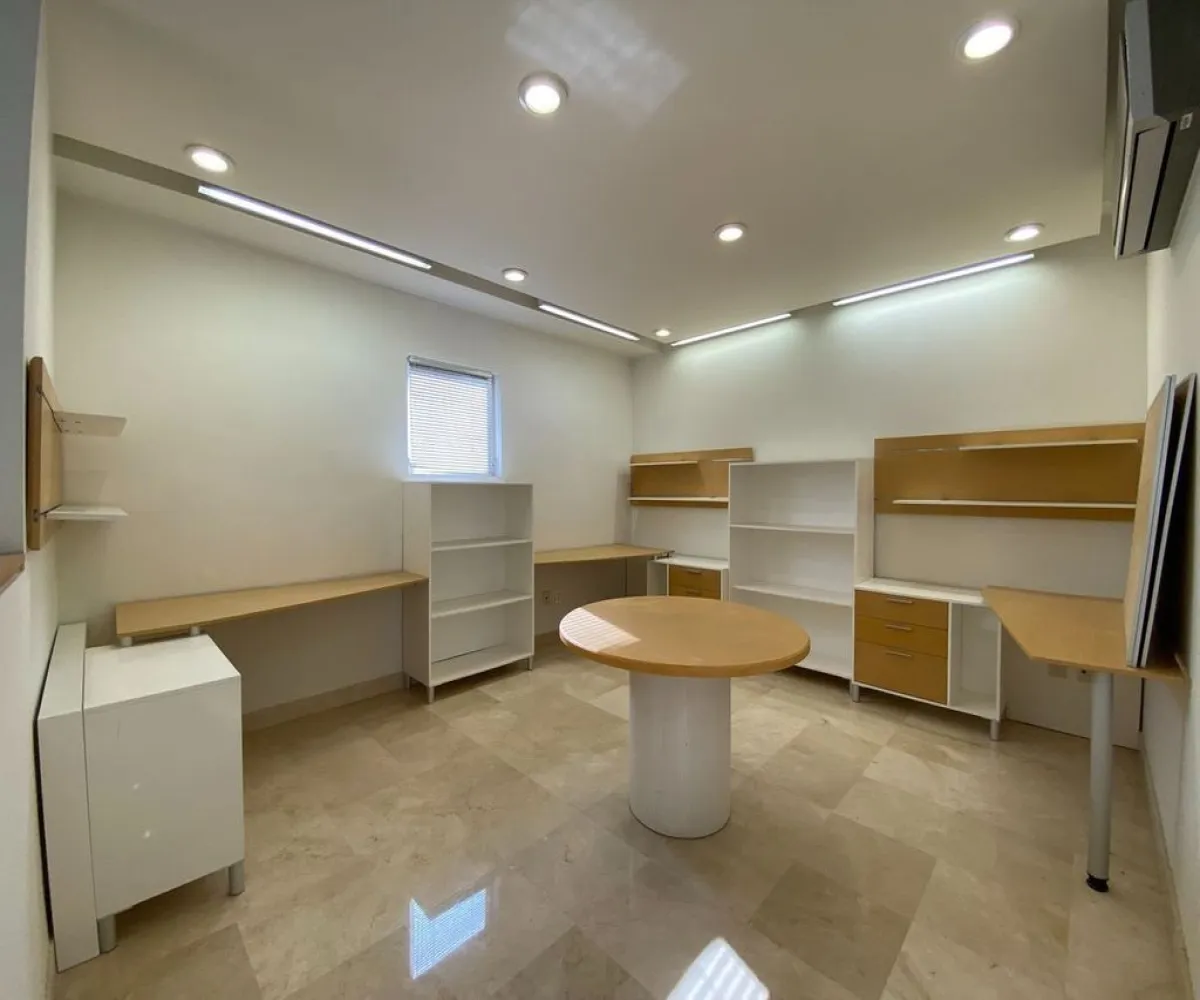 Casa En Venta,Las Lomas Club Golf,Paseo de las Peñas 90 2, Zapopan, Jalisco 45019, 3 Habitaciones,3 Baños,Paseo de las Peñas,2,p2wYdl8