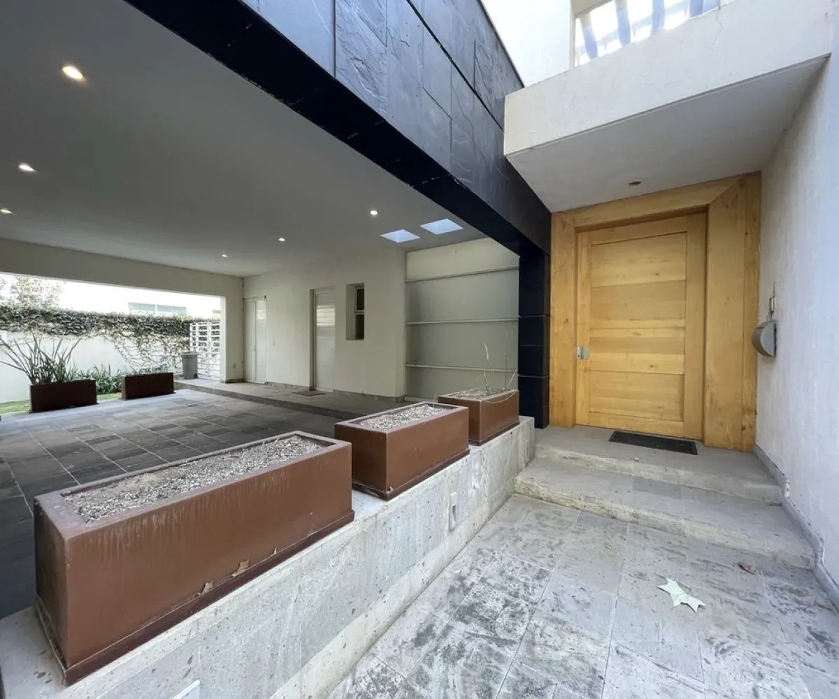 Casa En Venta,Las Lomas Club Golf,Paseo de las Peñas 90 2, Zapopan, Jalisco 45019, 3 Habitaciones,3 Baños,Paseo de las Peñas,2,p2wYdl8