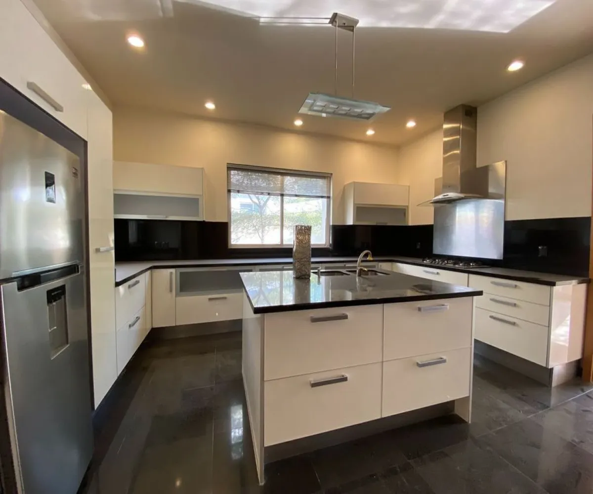 Casa En Venta,Las Lomas Club Golf,Paseo de las Peñas 90 2, Zapopan, Jalisco 45019, 3 Habitaciones,3 Baños,Paseo de las Peñas,2,p2wYdl8