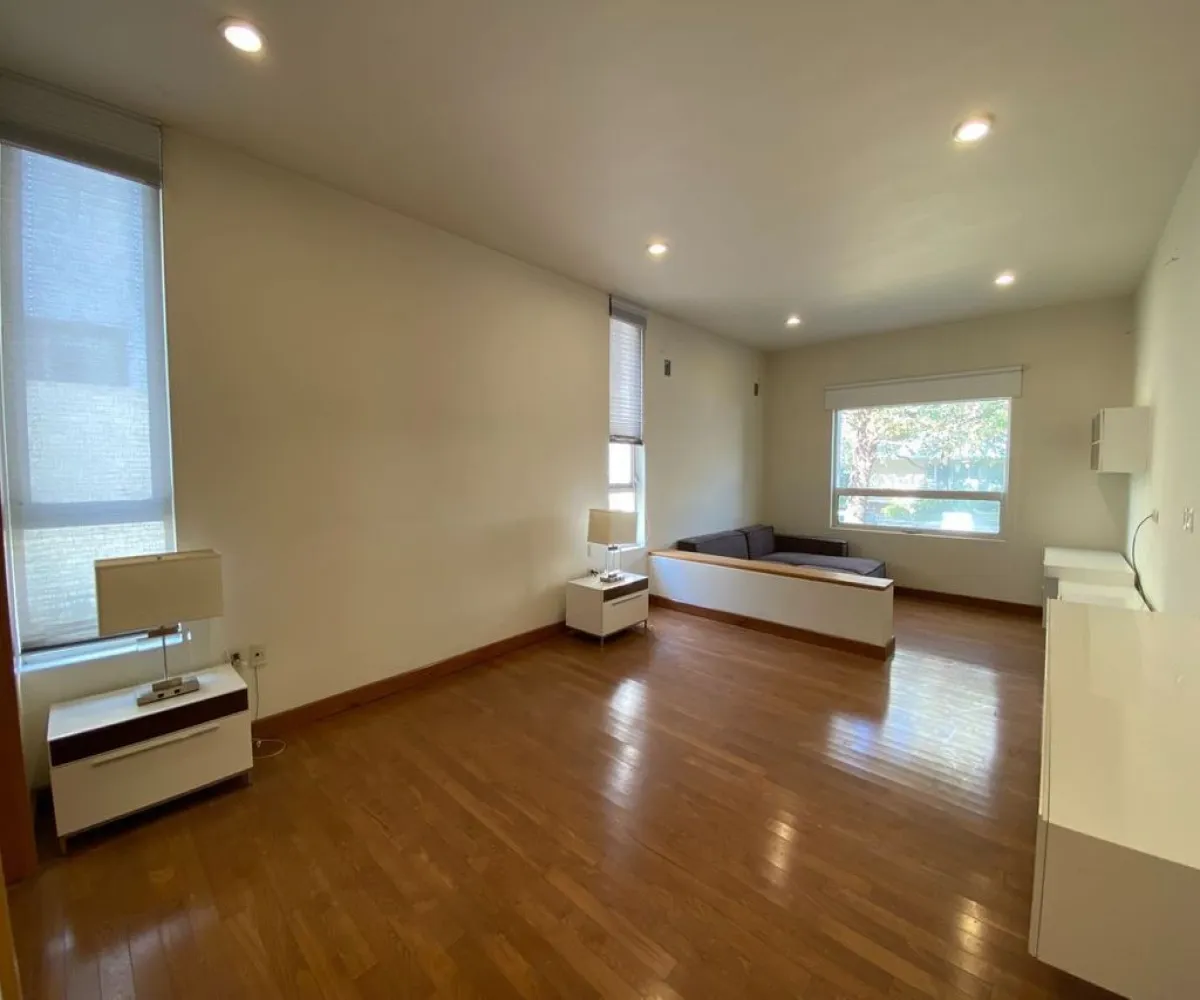 Casa En Venta,Las Lomas Club Golf,Paseo de las Peñas 90 2, Zapopan, Jalisco 45019, 3 Habitaciones,3 Baños,Paseo de las Peñas,2,p2wYdl8