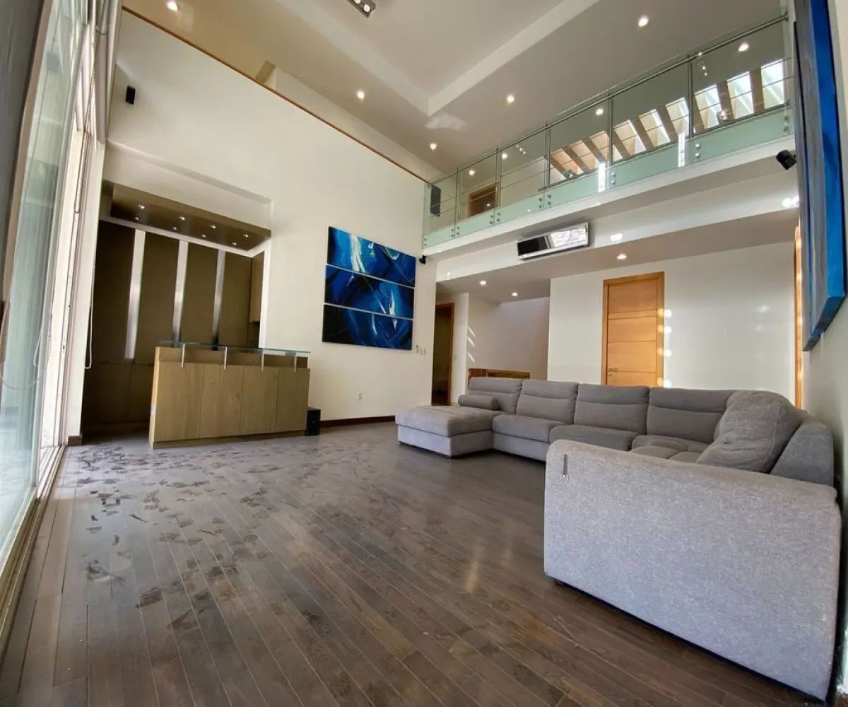 Casa En Venta,Las Lomas Club Golf,Paseo de las Peñas 90 2, Zapopan, Jalisco 45019, 3 Habitaciones,3 Baños,Paseo de las Peñas,2,p2wYdl8