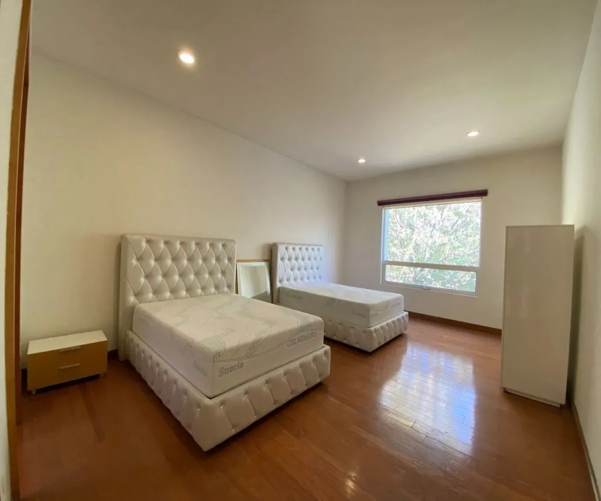 Casa En Venta,Las Lomas Club Golf,Paseo de las Peñas 90 2, Zapopan, Jalisco 45019, 3 Habitaciones,3 Baños,Paseo de las Peñas,2,p2wYdl8