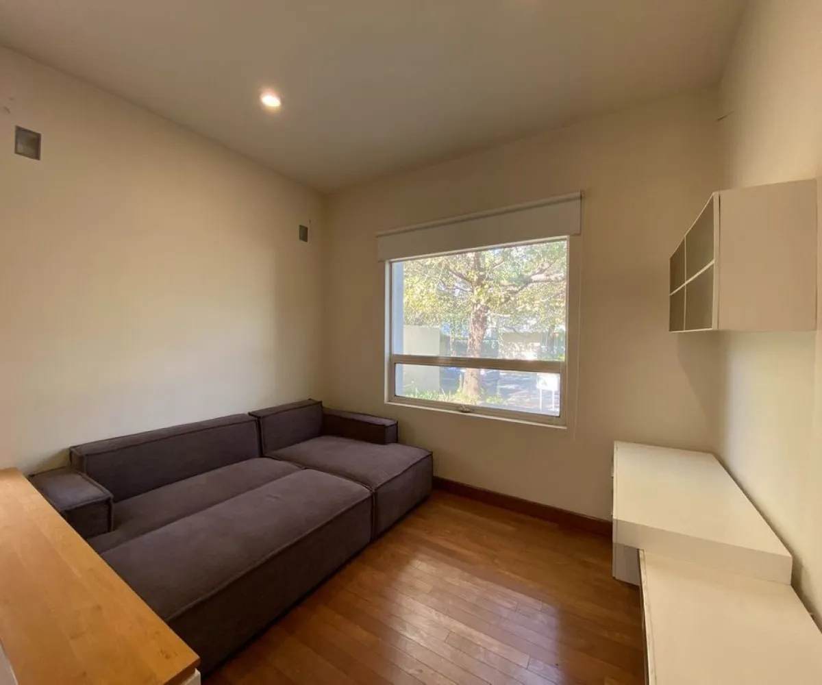 Casa En Venta,Las Lomas Club Golf,Paseo de las Peñas 90 2, Zapopan, Jalisco 45019, 3 Habitaciones,3 Baños,Paseo de las Peñas,2,p2wYdl8